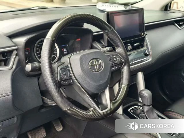 Toyota Fenglanda id 4262212 из Китая 24
