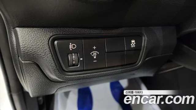 Kia Come New K3 id 2680646 из Кореи 16