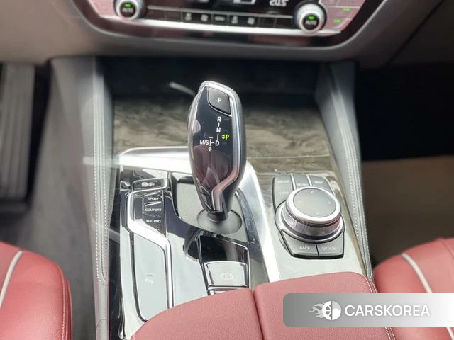 BMW 5 series id 4277344 из Китая 9