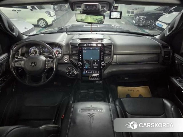 Dodge Lampicup id 3791920 из Кореи 16