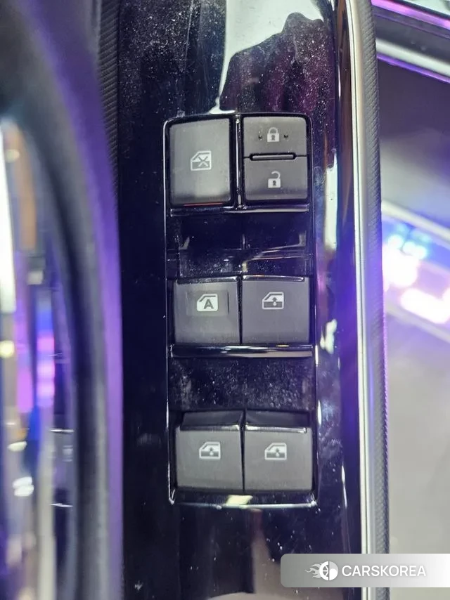 Toyota Prius C id 3484469 из Кореи 15