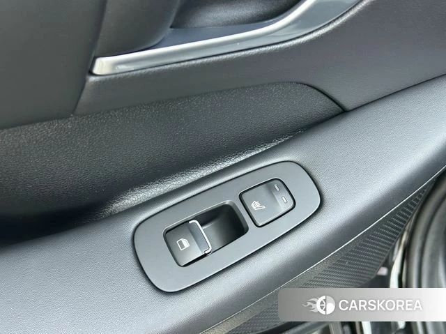 Hyundai Sonata (DN8) id 4367673 из Кореи 15