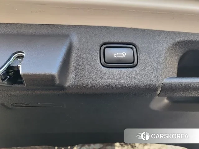 Hyundai Palisade id 3416936 из Кореи 16