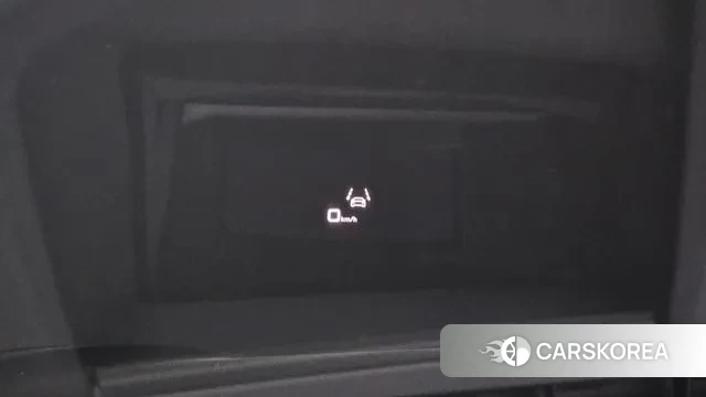 Audi e-Tron GT id 3212805 из Кореи 16