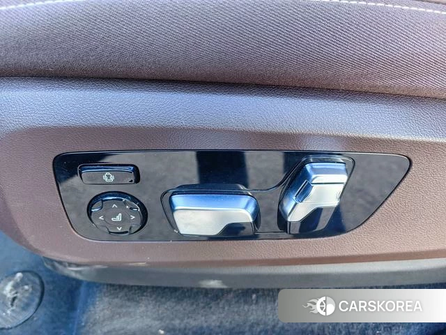 BMW X5 id 4341983 из Китая 14