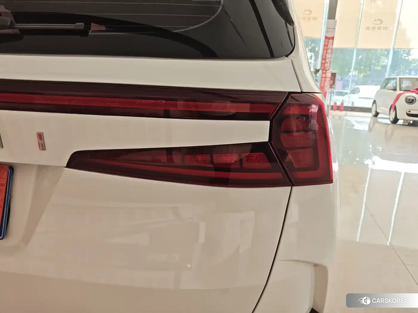 Hyundai Kustu id 4674328 из Китая 13