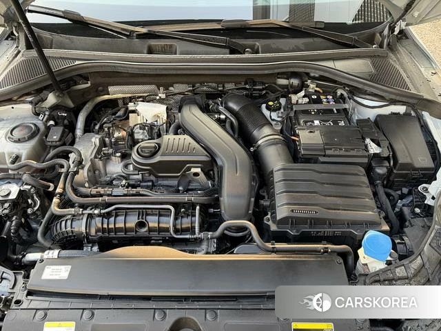 Audi A3 id 4276741 из Китая 13