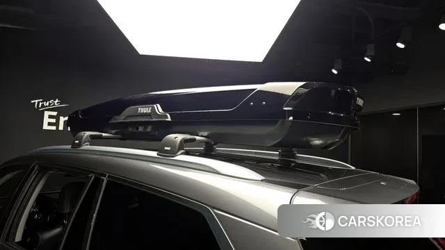 Honda Pilot 3rd generation id 3423381 из Кореи 16