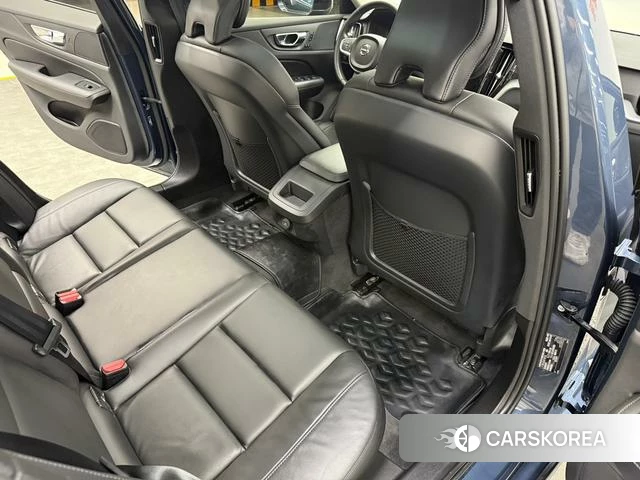 Volvo S60 id 4253611 из Китая 15