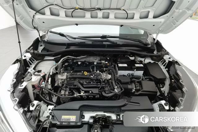 Toyota Corolla Sharp amplifier id 4314155 из Китая 20