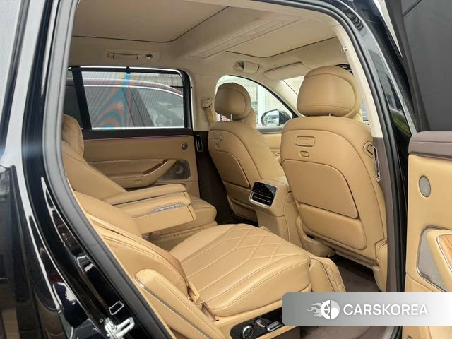 AITO Ask the world M8 id 4198801 из Китая 8