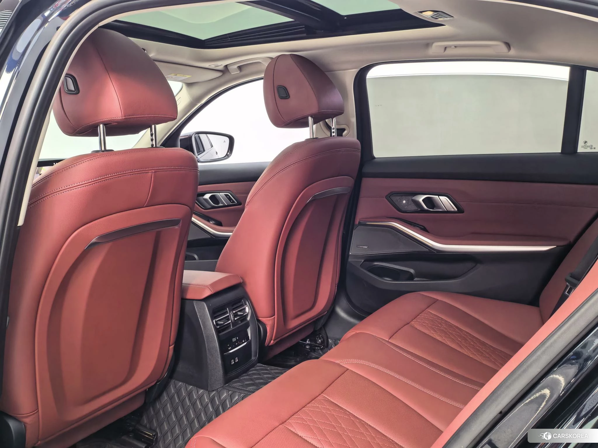 BMW 3 series id 4486591 из Китая 16