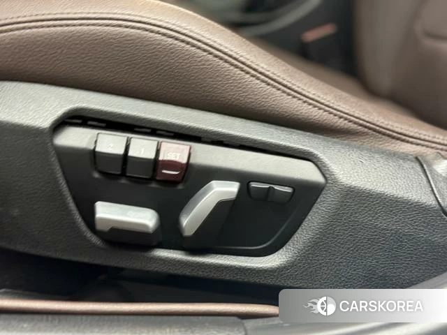 BMW 3 series id 4207148 из Китая 9