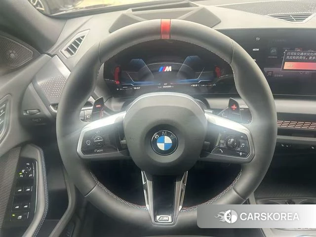 BMW 2 series id 4264934 из Китая 8