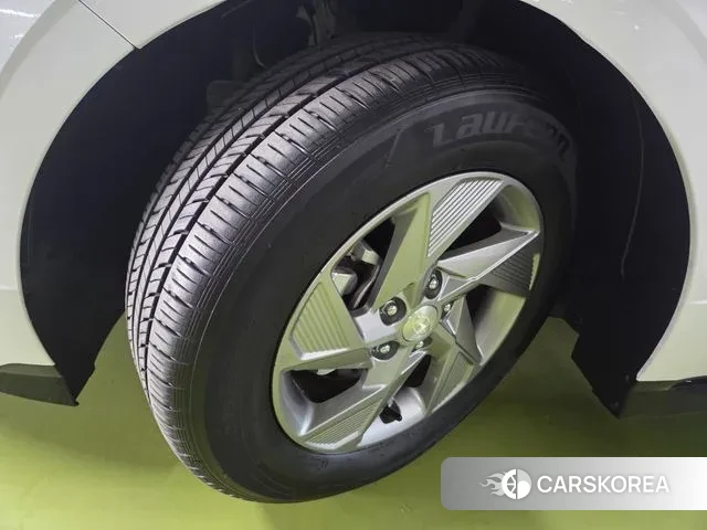 Hyundai Sonata D Edge (DN8) id 3426738 из Кореи 15