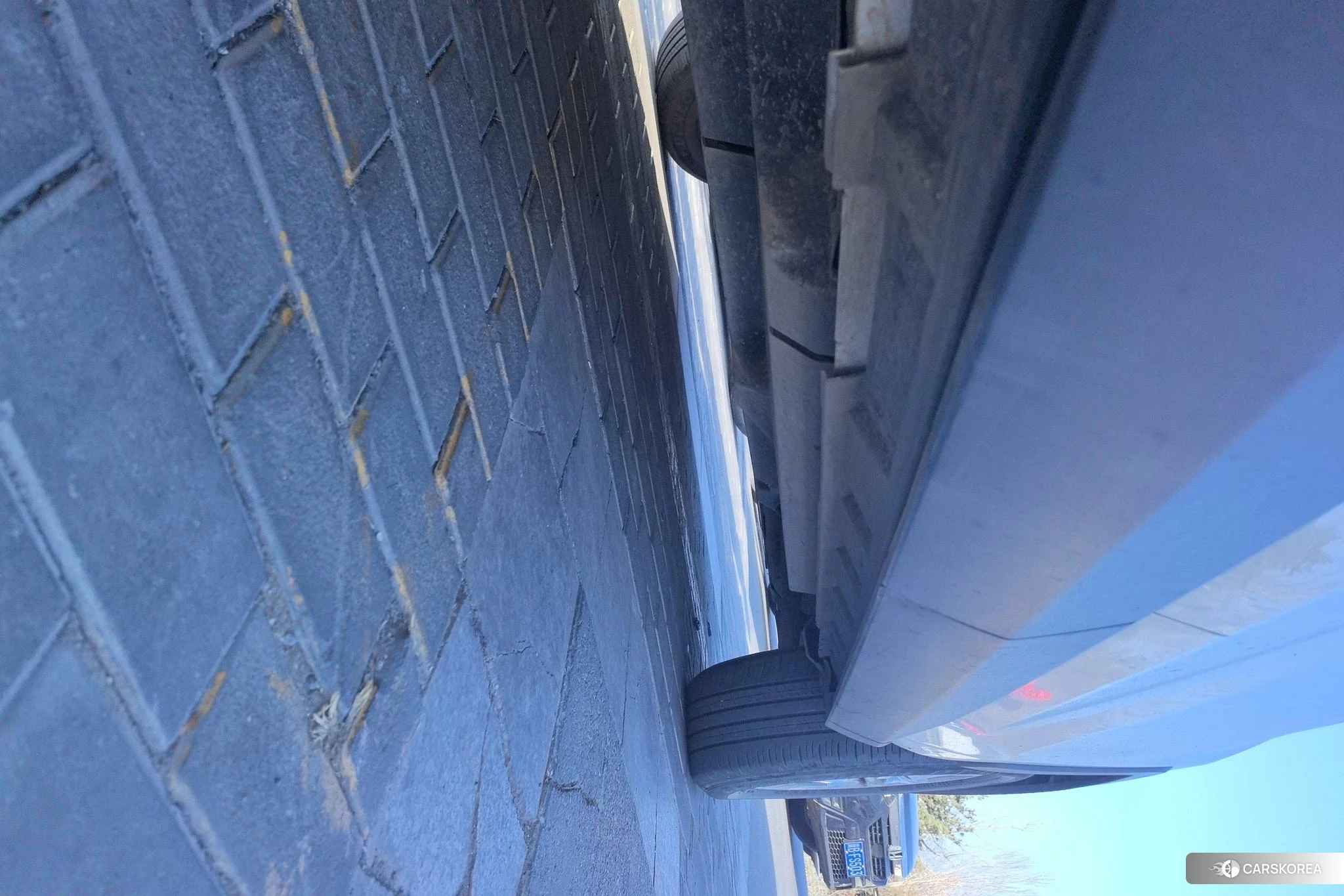 Toyota RAV4 Rongfang id 4498474 из Китая 13