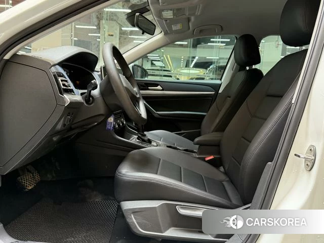 Volkswagen Lavida id 4290670 из Китая 12