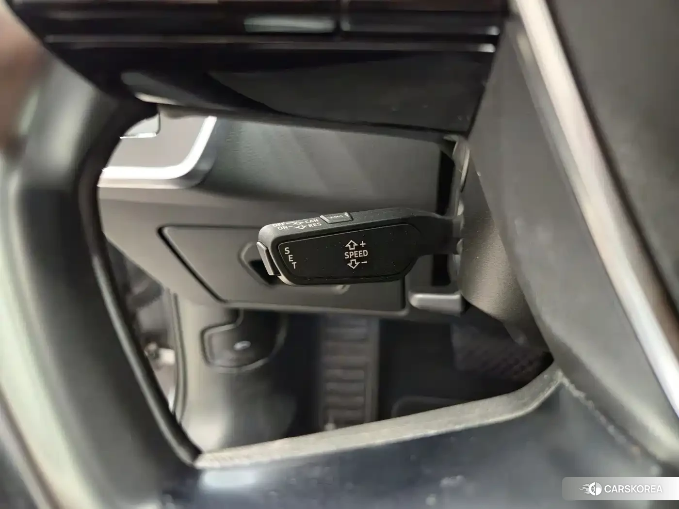 Audi A6 (imported) id 4546479 из Китая 22