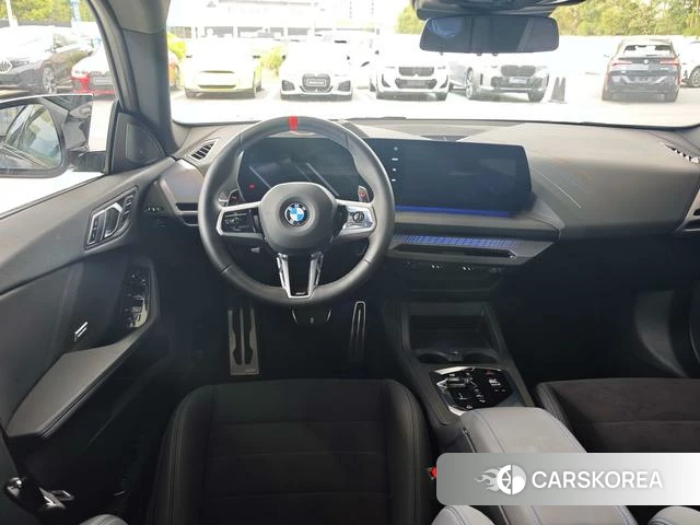 BMW 2 series id 4190516 из Китая 15