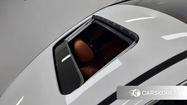 Mercedes-Benz CLS-Class C257 id 3295196 из Кореи 13