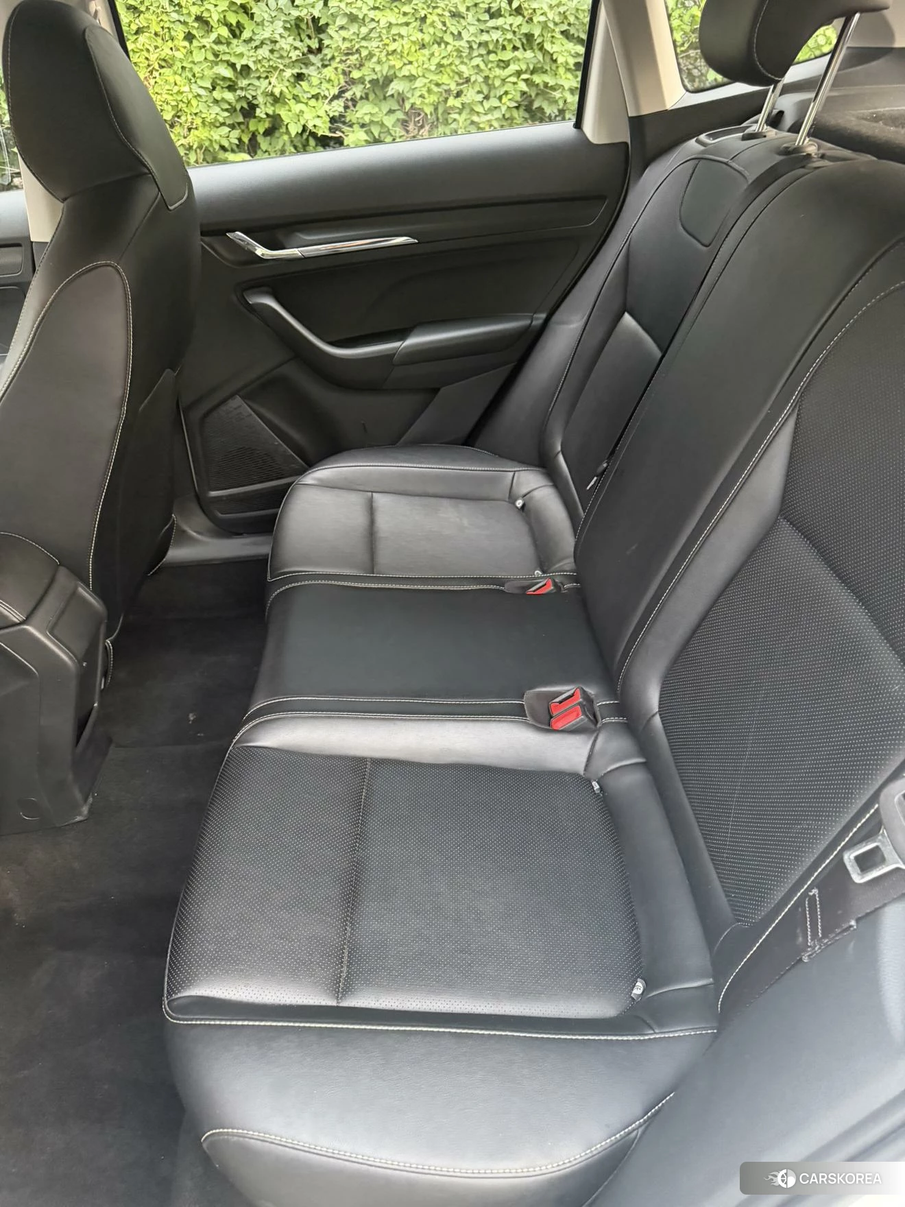 Skoda Komick id 4510552 из Китая 10