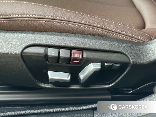BMW 1 series id 4277051 из Китая 27
