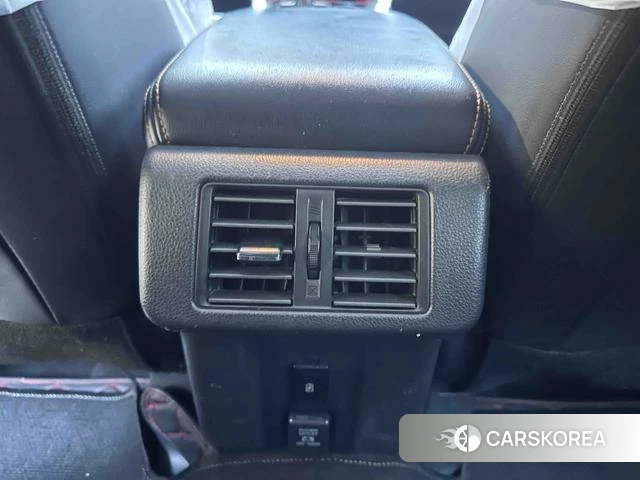 Mitsubishi  Yi Ge id 4241951 из Китая 17