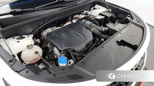 Kia Sorento 4th Generation id 3776752 из Кореи 16