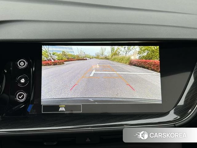 Buick Angkewei S id 4209660 из Китая 21