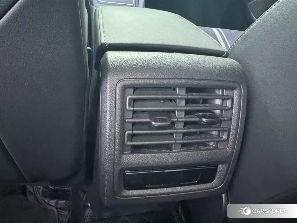 Volkswagen Golf id 4617129 из Китая 16