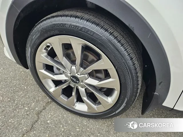 Kia Sorento 4th Generation id 3758720 из Кореи 16