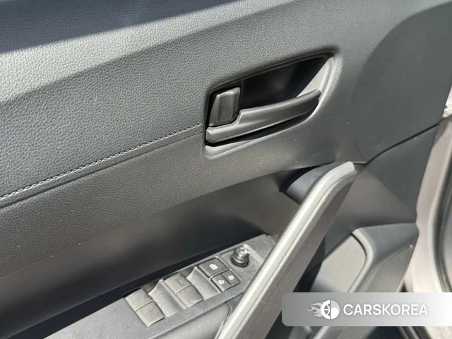 Toyota Corolla Sharp amplifier id 4334805 из Китая 11