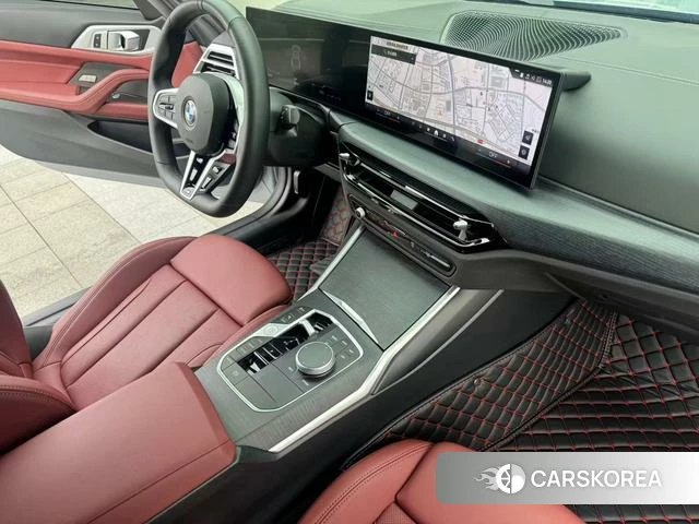 BMW 4 series id 3913774 из Китая 14