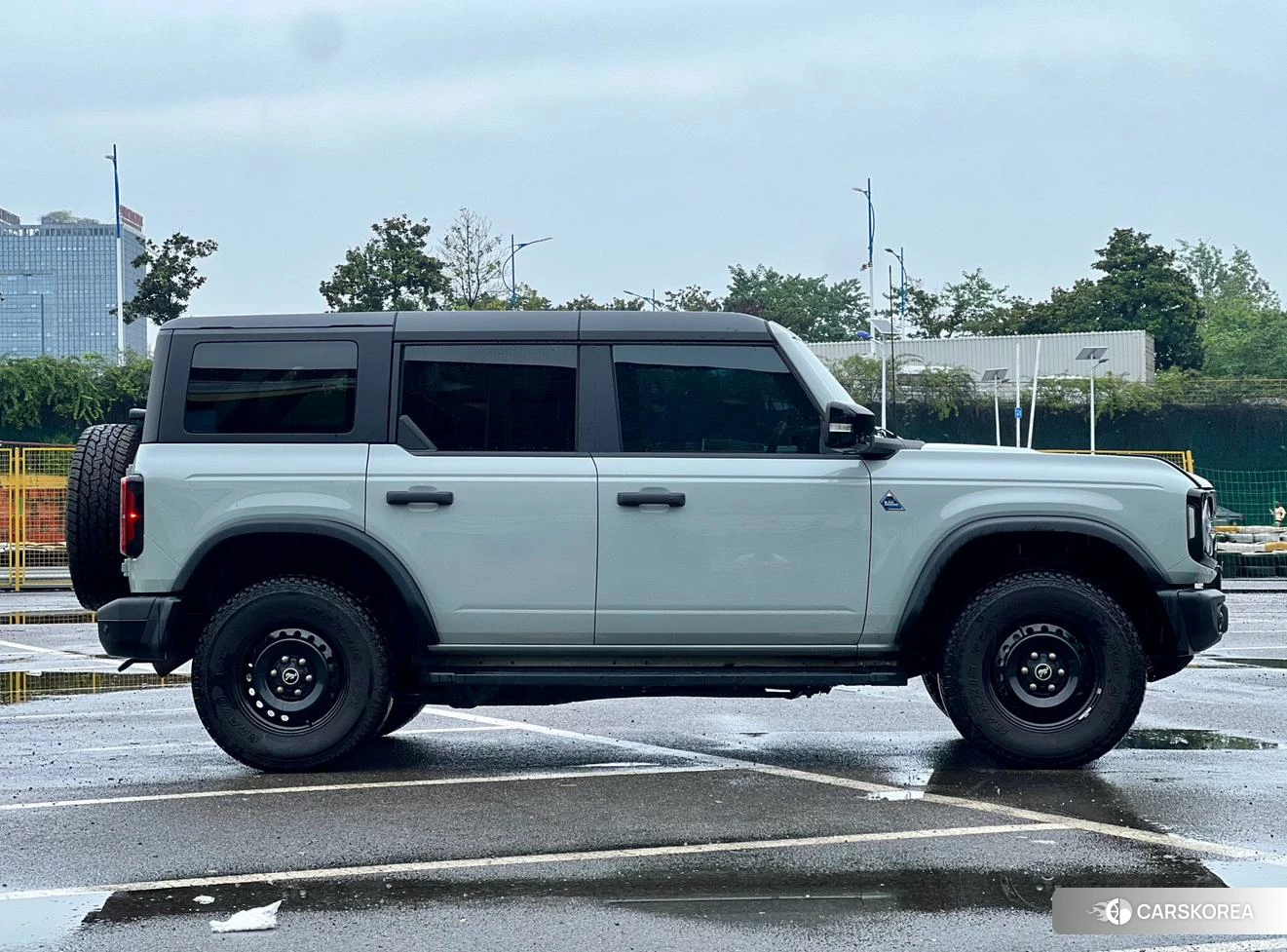 Ford Lie Ma id 4515238 из Китая 9
