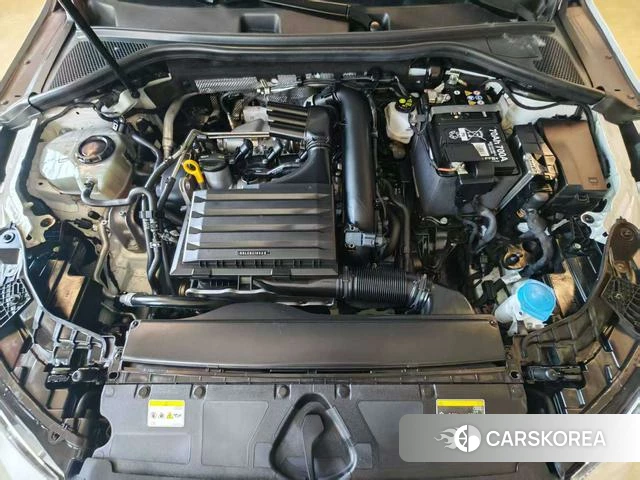 Audi A3 id 4272006 из Китая 16