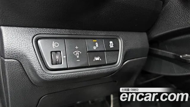 Kia Come New K3 id 2702269 из Кореи 16