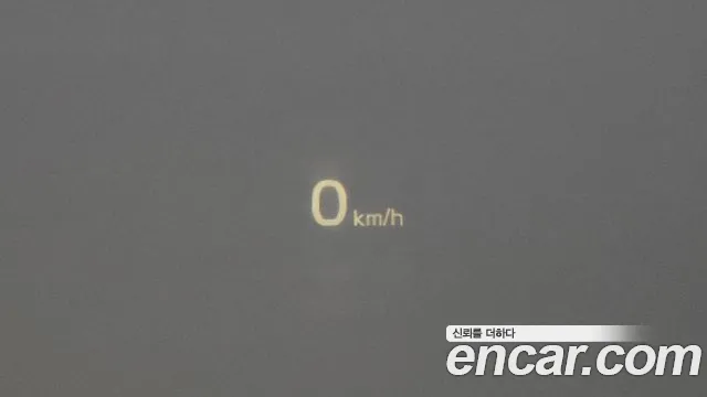 Kia K7 Premier Hybrid id 2677492 из Кореи 16