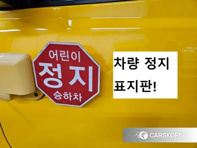 Hyundai The New Grand Starex id 3066010 из Кореи 16