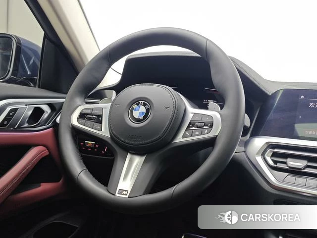 BMW 4 series id 3908032 из Китая 16
