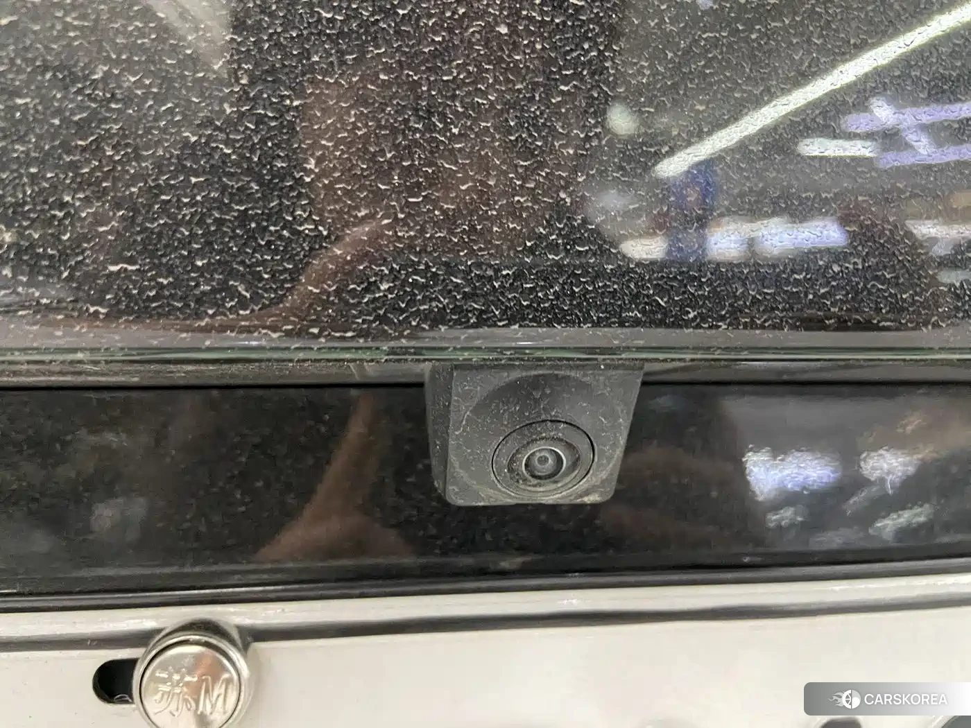 Toyota bZ3X id 4559674 из Китая 19