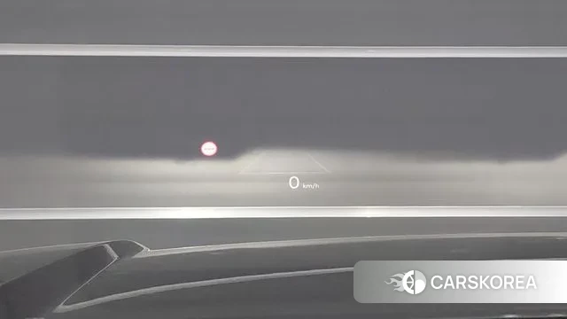 Hyundai Palisade (LX3) 2025 Черный из Кореи, фото 6