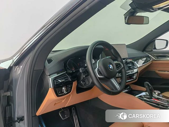 BMW 6 series GT id 4348405 из Китая 12