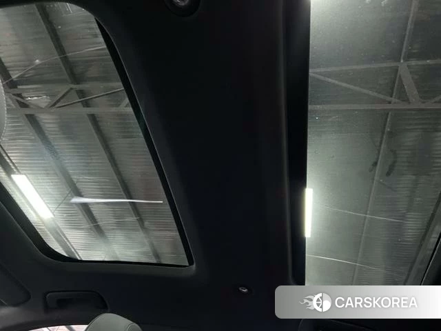 Audi A6L id 4335173 из Китая 10