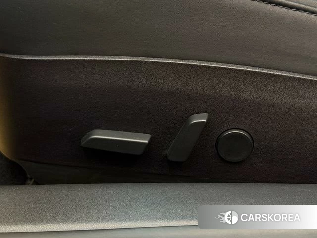 Tesla Model 3 (imported) id 4208306 из Китая 18