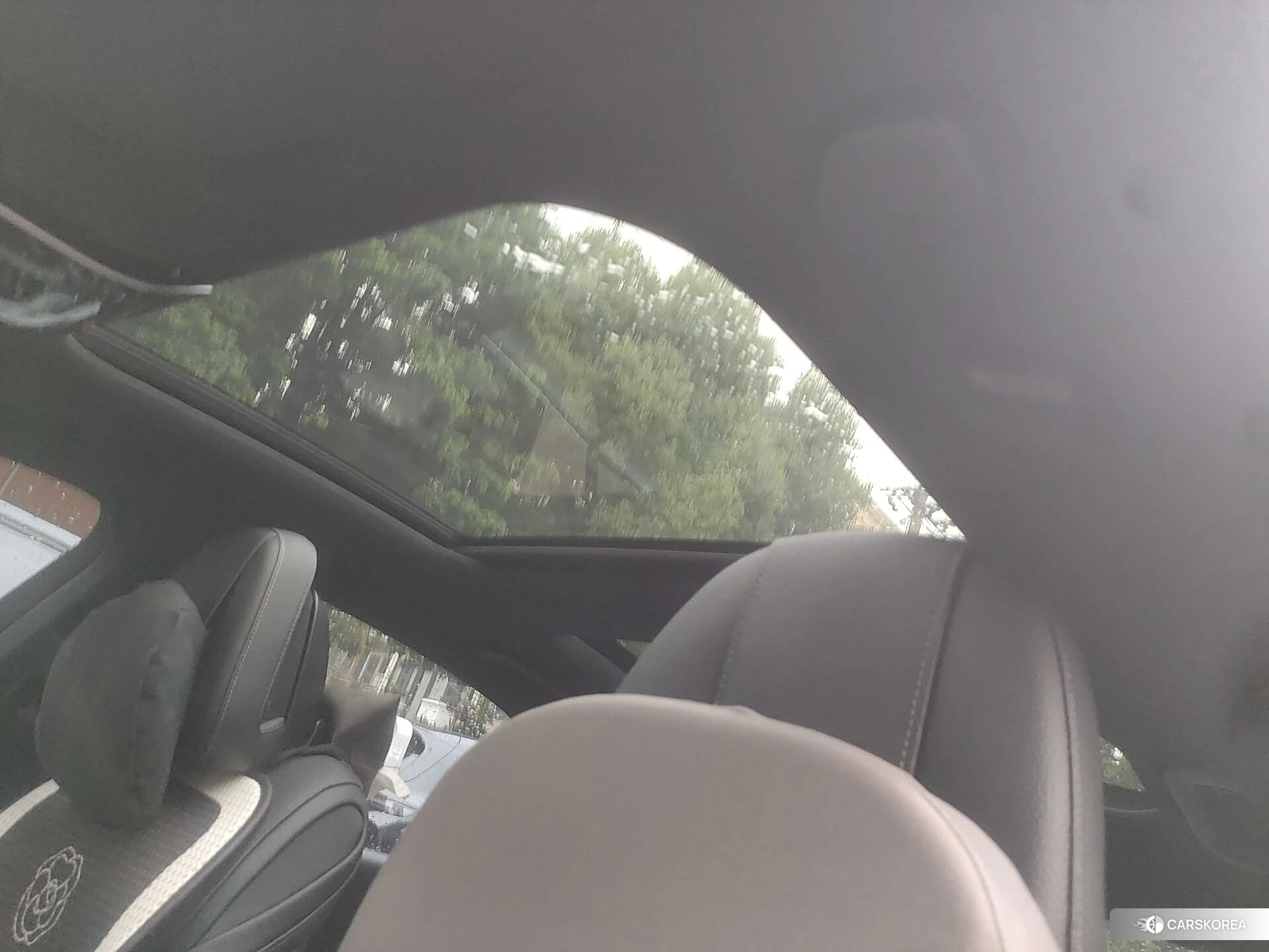 Mercedes-Benz C-class id 4454066 из Китая 17