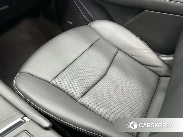 Cadillac XT6 id 4212372 из Китая 31