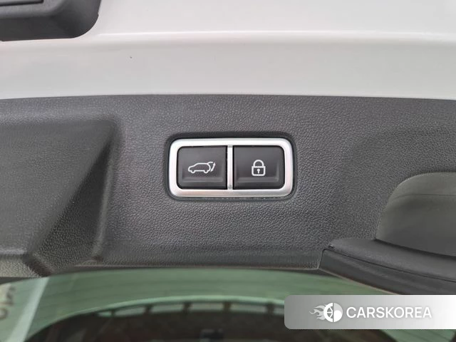 Kia Sorento 4th Generation id 3953329 из Кореи 16