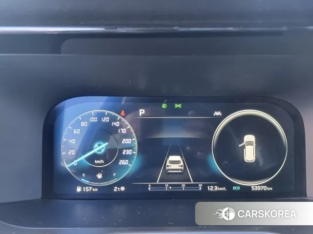 Kia Sorento 4th Generation id 3539119 из Кореи 16