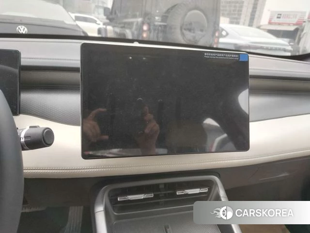 BYD Qin PLUS DM id 3919556 из Китая 12