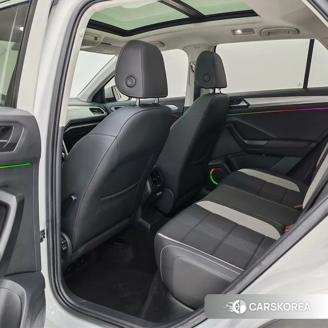 Volkswagen Exploring songs id 4313502 из Китая 12